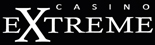 Casino Extreme Canada Logo - Safe & Fun Online Casino Extreme Canada Logo - Safe & Fun Online