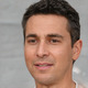 Jason Anderson Jason Anderson