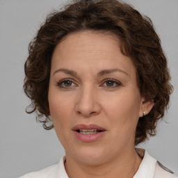 Natalie Davis Natalie Davis