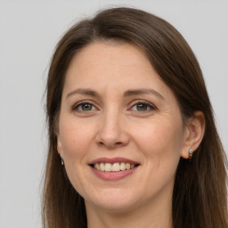 Julie Tremblay Julie Tremblay